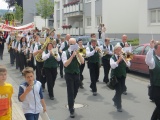 IMG_2387.JPG