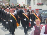 IMG_2395.JPG