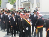 IMG_2405.JPG