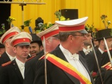 IMG_2500.JPG