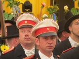 IMG_2501.JPG