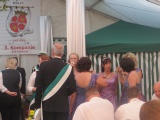 IMG_2504.JPG