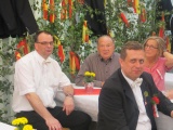 IMG_2505.JPG