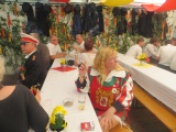IMG_2511.JPG