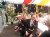 IMG_2514.JPG
