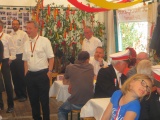 IMG_2517.JPG