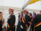 IMG_2540.JPG