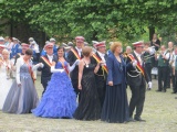 IMG_2573.JPG