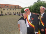 IMG_2593.JPG