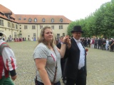 IMG_2606.JPG