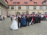 IMG_2631.JPG