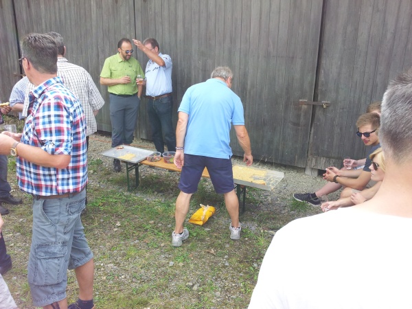 20160910_151804.jpg