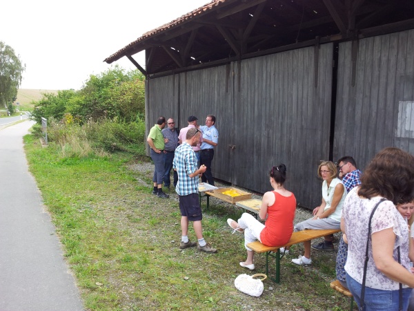 20160910_153610.jpg