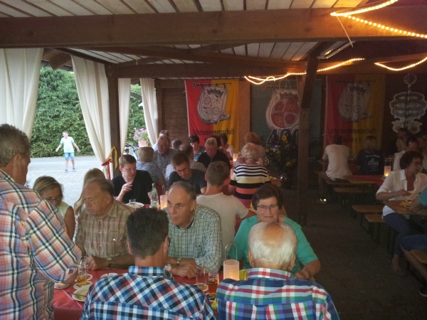 20160910_192909.jpg
