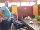 20160910_103013.jpg