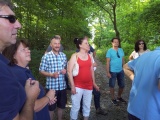 20160910_123810.jpg