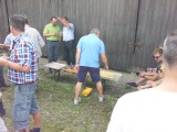 20160910_151804.jpg