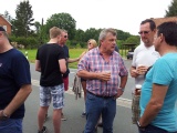 20160910_153633.jpg