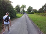 20160910_170043.jpg