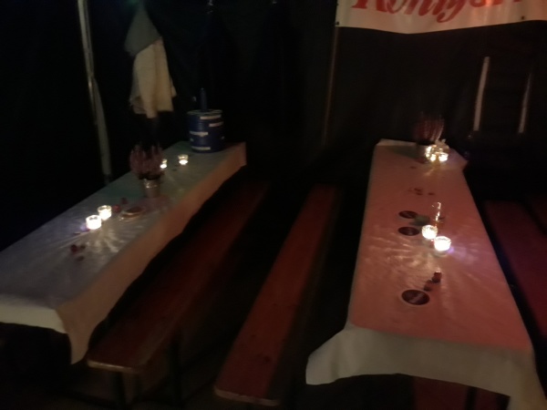 20171014_215742.jpg