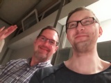 20171014_221336.jpg