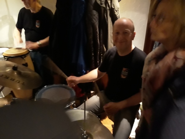 20170930_182904.jpg