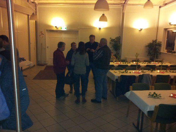 20170114_191017.jpg