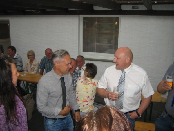IMG_0993.JPG