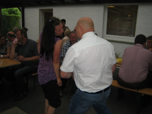 IMG_0997.JPG