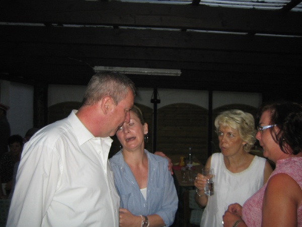 IMG_1016.JPG