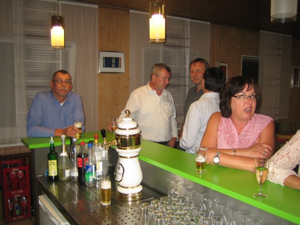 IMG_1024.JPG