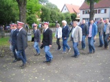 IMG_0960.JPG