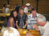 IMG_0979.JPG