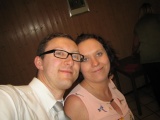 IMG_0982.JPG