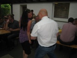 IMG_0997.JPG