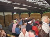 IMG_1003.JPG