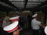 IMG_1005.JPG