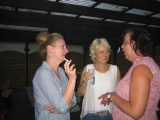 IMG_1013.JPG