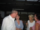 IMG_1016.JPG