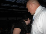 IMG_1023.JPG