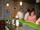 IMG_1024.JPG