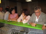 IMG_1025.JPG