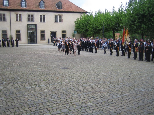 IMG_1369.JPG