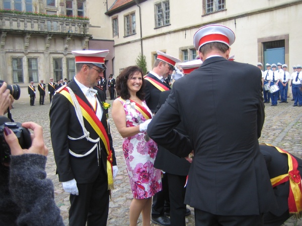 IMG_1378.JPG
