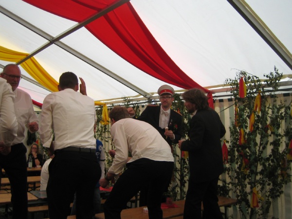 IMG_1400.JPG