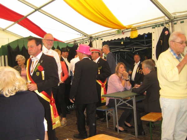 IMG_1410.JPG