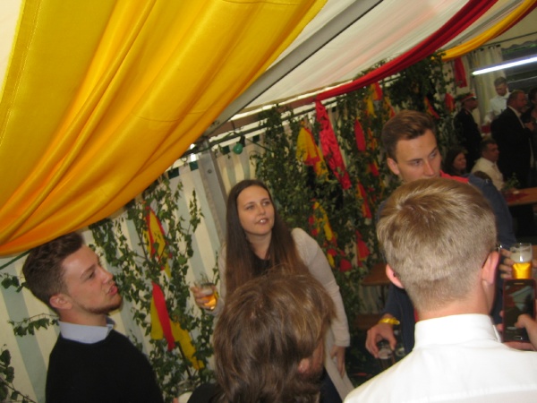 IMG_1426.JPG