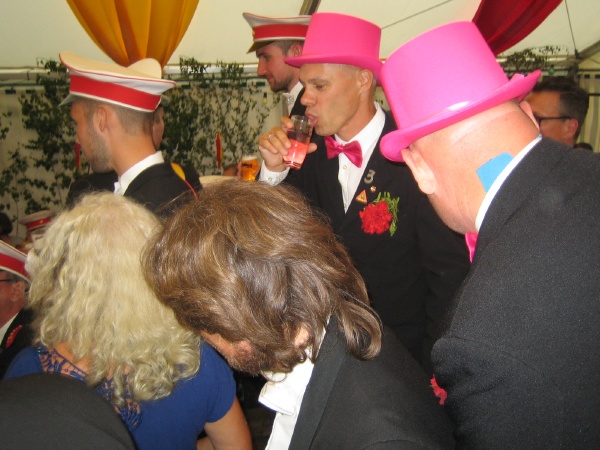 IMG_1442.JPG