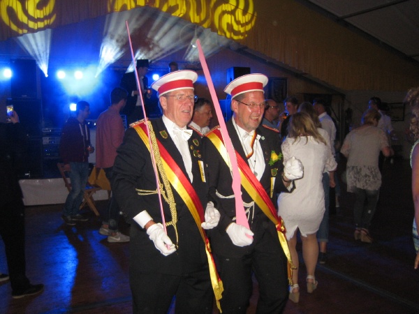 IMG_1467.JPG