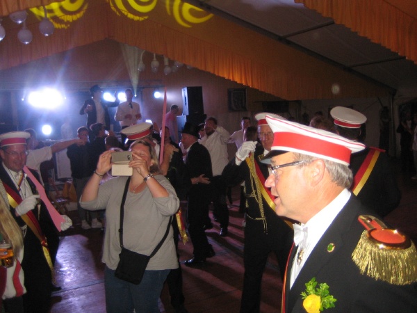 IMG_1469.JPG